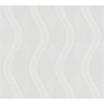 A. S. Création Влизелинов тапет за стена meistervlies 2413-13