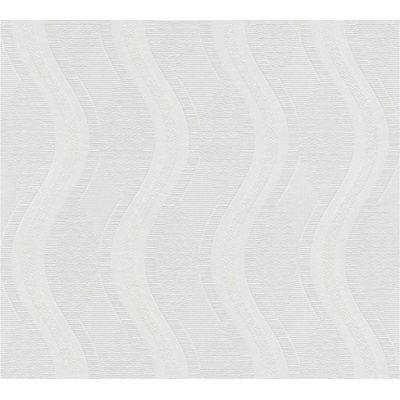 A. S. Création Влизелинов тапет за стена meistervlies 2413-13