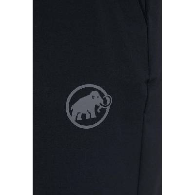 Къс панталон за спортове на открито Mammut Runbold (1023.00720)