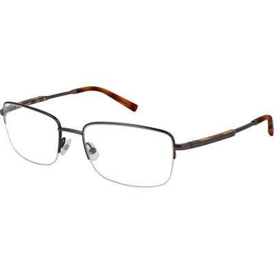 Timberland obroučky TB50006 006