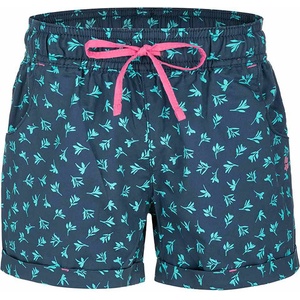 LOAP Norzie 112-116