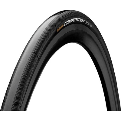 Galuska Continental Competition TT 700x25C