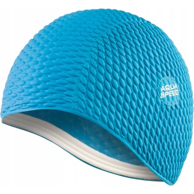 Aqua-Speed Latex