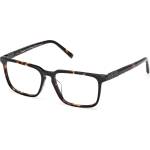 Timberland TB50072-H 052