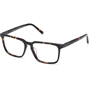 Timberland TB50072-H 052