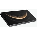 Image 1 of Huawei Mate X6 5G 512GB 12GB RAM Dual