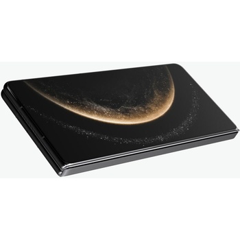 Image 1 of Huawei Mate X6 5G 512GB 12GB RAM Dual