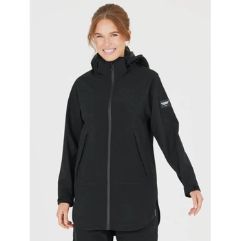 Weather report Дамско яке за открито Weather Report BRITTAN Weather report | Cheren | ЖЕНИ | S