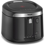 Tefal Vision Deep Fryer FF2528E0