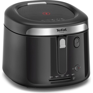 Tefal Vision Deep Fryer FF2528E0