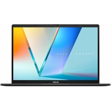 Asus Vivobook S14 M3407GA-OLED048X