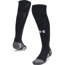 Under Armour MAGNETICO 1PK OTC