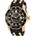 Invicta 6991