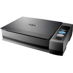 Test Plustek OpticBook 3800L Recenze Plustek OpticBook 3800L