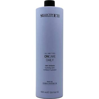 Selective Professional Oncare Daily Conditioner 1000 ml