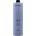 Selective Professional Oncare Daily Conditioner 1000 ml
