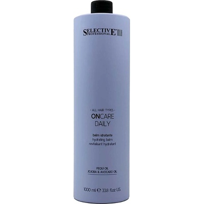 Selective Professional Oncare Daily Conditioner 1000 ml