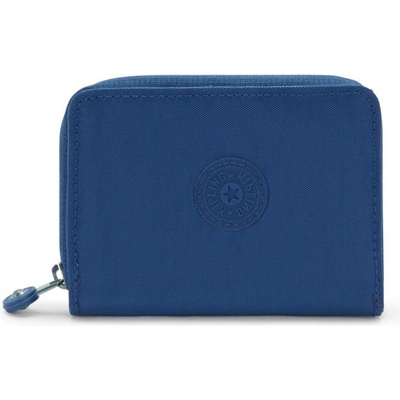 Kipling MONEY LOVE B Casual Blue