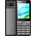 myPhone 7340
