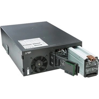 APC SRT6KRMXLI