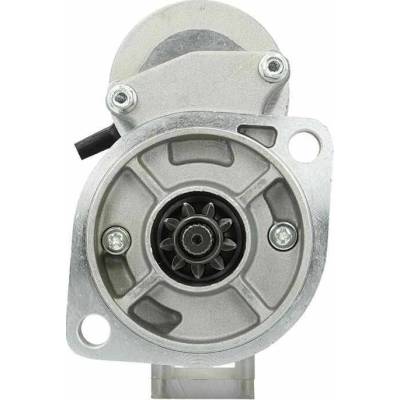 Startér BV PSH 940.503.092.050 (940503092050)