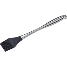 Kingstone Grilovací štetec na marinovanie 30 cm 303