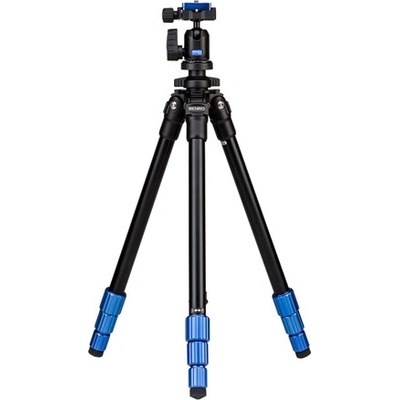 Benro Slim TSL08A