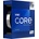 Intel Core i9-13900KS 24-Core 3.2GHz LGA1700 Box (BX8071513900KS)