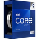 Intel Core i9-13900KS 3.2GHz 24-Core Box