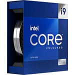 Intel Core i9-13900KS 24-Core 3.2GHz LGA1700 Box (BX8071513900KS) Процесори