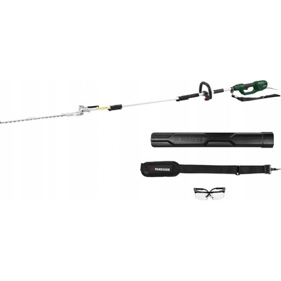 Parkside PEHSL 800 A1
