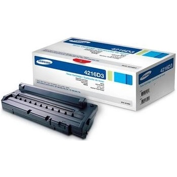 Samsung SCX-4216D3 - originálny
