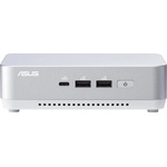 ASUS NUC 14 Pro+ RNUC14RVSU700000I (90AR0051-M00070)