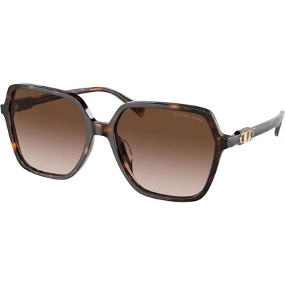 Michael Kors MK2196U 300613