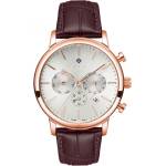 Gant Часовник gant g132011 (g132011) Часовници
