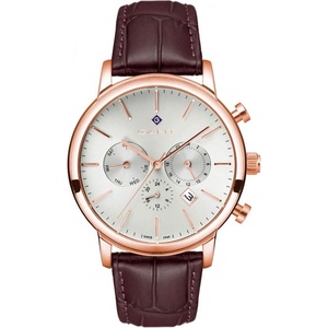 Gant Часовник gant g132011 (g132011) Часовници