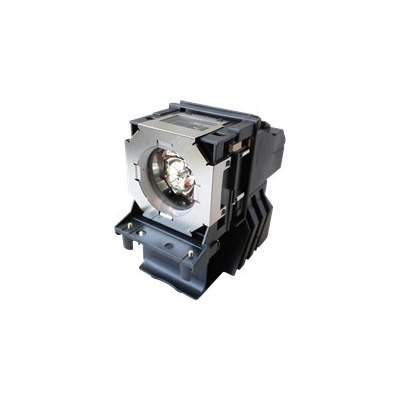 Lampa do projektora Canon XEED WUX6000, kompatibilná lampa vrátane modulu