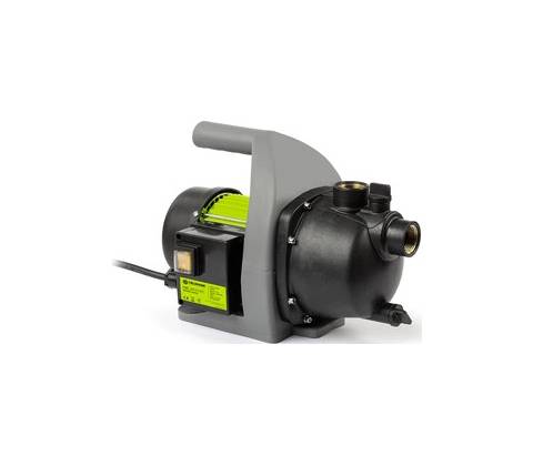 Fieldmann FVC 8010-EC