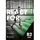 Wider World 1 Student´s Book & eBook with App, 2nd Edition