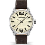 Timberland TDWGA9000701 Часовници