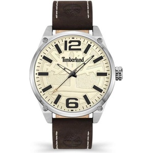 Timberland TDWGA9000701 Часовници