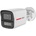 Dahua HAC-HFW1249X-A-PRO-0280B-DIP