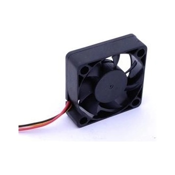 PrimeCooler PC-5015L12C