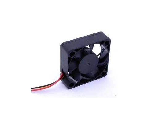 PrimeCooler PC-5015L12C