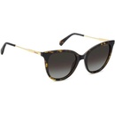 Image 1 of Polaroid PLD 4184/S/X 086/LA