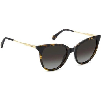 Image 1 of Polaroid PLD 4184/S/X 086/LA