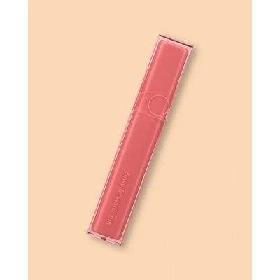 Rom&nd Dewyful Water Tint vodnatý tint na pery 01 In Coral 5 g