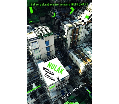 Nulák
