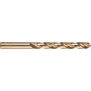 Milwaukee 4932373358