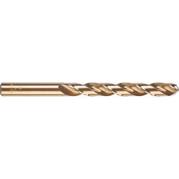 Milwaukee 4932373358
